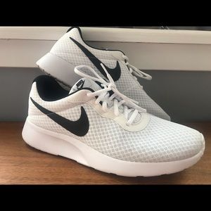 Nike Sneakers - Men’s size 10 Tanjun Sneakers